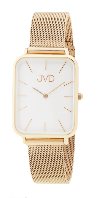 Náramkové hodinky JVD J-TS61