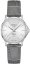 Certina DS-8 C045.010.16.031.00