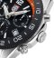 Luminox Pacific Diver Chronograph 3140 Series XS.3149.M