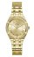 Guess Cosmo GW0033L2