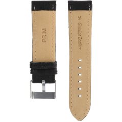 Kožený řemínek na hodinky  PRIM RB.15767 (24 mm)