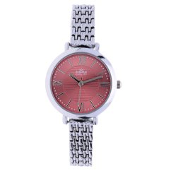 MPM W02M.11268.E