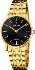 FESTINA 20048/4 SWISS MADE