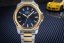 Invicta Speedway Quartz 42mm 46838