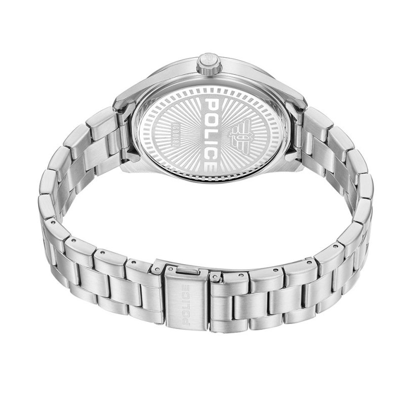 Police PEWJG0018203 GRILLE