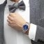 FESTINA 20083/2 SWISS MADE AUTOMATIC