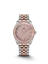Prim Sport Lady - E - W02P.13286.E