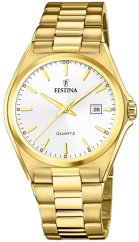 FESTINA 20555/2 CLASSIC BRACELET
