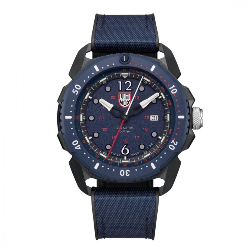 Luminox Ice-Sar Arctic 1050 Series XL.1053