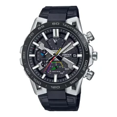 CASIO EQB-2000DC-1AER Edifice Bluetooth
