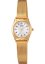 Hodinky Q&Q C50A-006PY