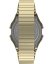 Timex T80 TW2R79000UK