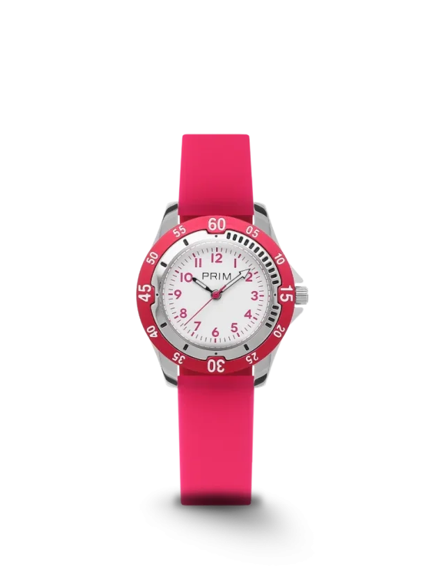 PRIMky Klaun Sport 2025 - A - W05P.13257.A
