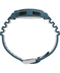 Timex Atlantis Digital TW5M73800