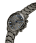 Guess Walker GW0900G7