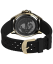 Timex Harborside Coast TW2Y05300UK