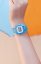 CASIO BGD-565SJ-2ER Baby-G Summer Jelly Colours