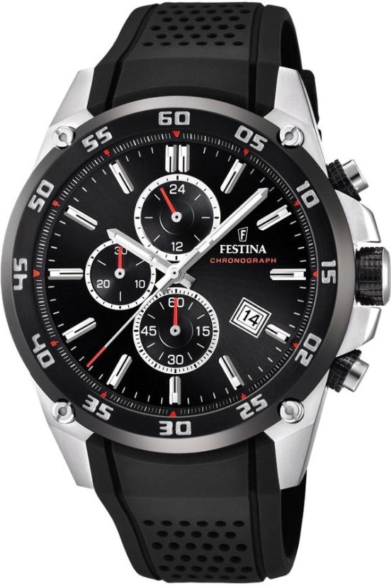 FESTINA 20330/5 THE ORIGINALS