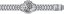 Invicta S1 Rally Quartz 23078