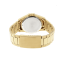 Náramkové hodinky JVD J1041.41