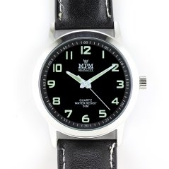 MPM W01M.10583.D