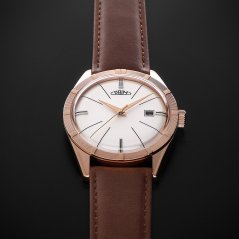 PRIM Repre - N - W01C.13170.N
