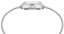 Certina DS-2 Lady Powermatic 80 C024.207.11.111.00