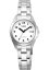 Hodinky Q&Q C29A-001PY