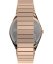 Timex Peanuts Q Timex In Bloom TW2W83800UK