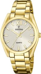 FESTINA 20640/1 BOYFRIEND COLLECTION