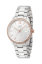 JVD JG1011.2