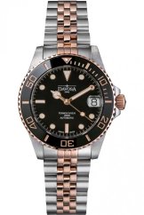 Davosa 166.196.05 Ternos Medium