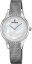 FESTINA 20494/4 MADEMOISELLE