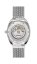 Certina C024.407.11.051.00