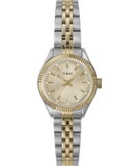 Timex Legacy Mini TW2W90900UK