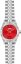 Invicta Specialty Quartz 29399