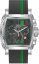 Invicta S1 Rally Race Team Quartz 48mm Chronograph 26395