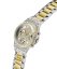 Guess Moonlight GW0320L7