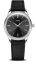 PRIM Linea Color Esence 40 Q - A - W01P.13269.A