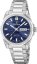 FESTINA 20073/2 SWISS MADE