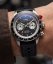Timex Waterbury Heritage TW2Y93300UK