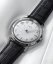 Timex Marlin Quartz TW2Y37600UK