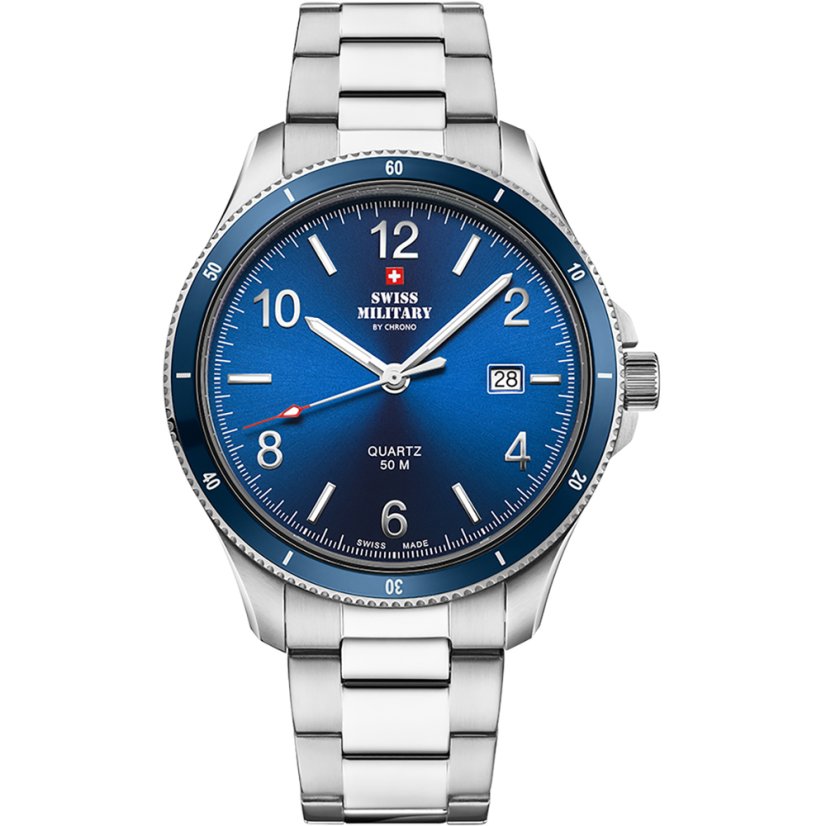 Swiss Military by Chrono SM34096.03 Swiss Military by Chrono SM34096.03