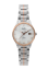 JVD JG1002.2