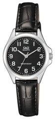 Hodinky Q&Q QA07J305Y