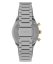 Timex Harry Potter TW2Y75900QY
