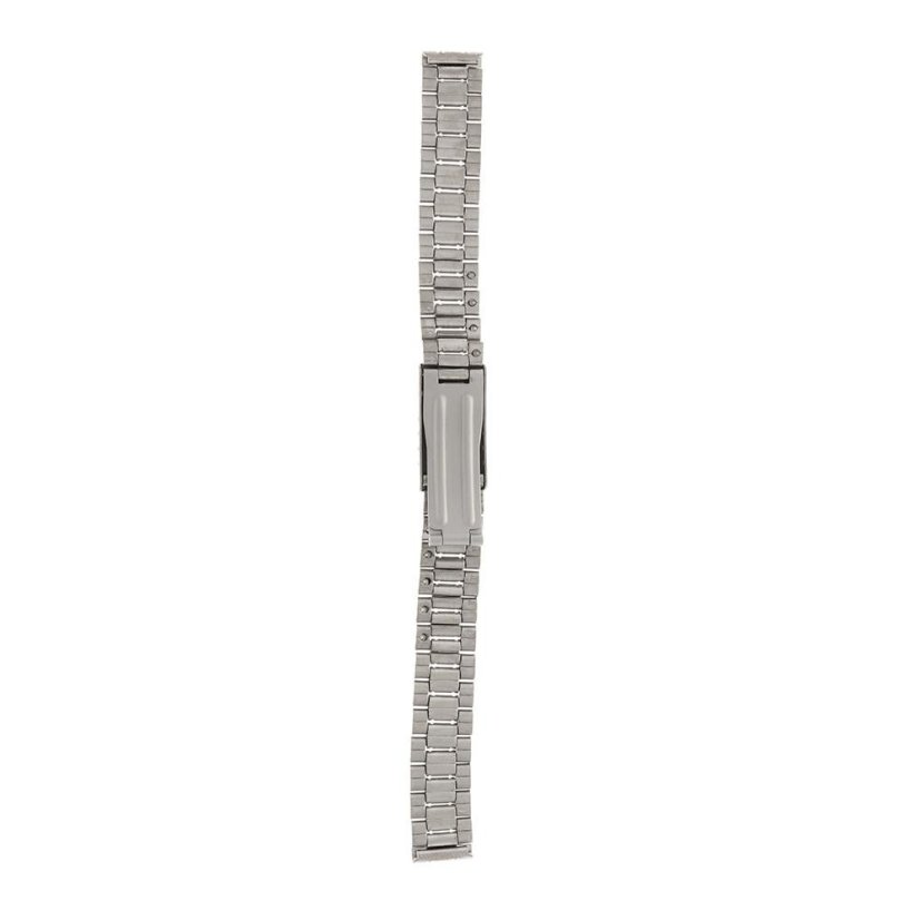 Titánový remienok na hodinky PRIM RT.15157.14 (14 mm)