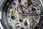 Invicta Russian Diver Mechanical Skeleton 1088 50 years Russian Diver Series Special Edition