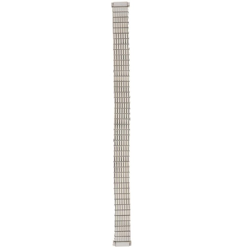 Natahovací řemínek na hodinky RH.15177.08 (8 x 145 mm) - RH.15177.0810.70.L