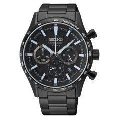 Seiko SSB415P1 Quartz
